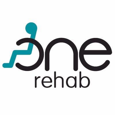 ONE REHAB