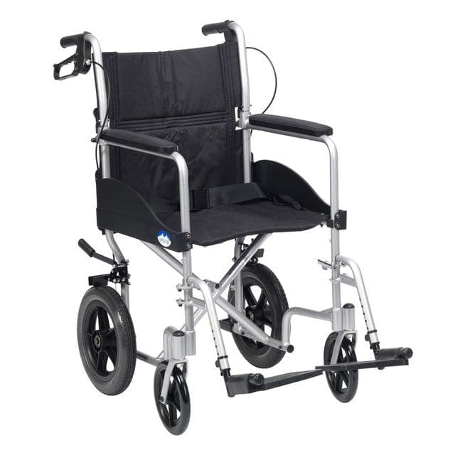 expedition-plus-wheelchair