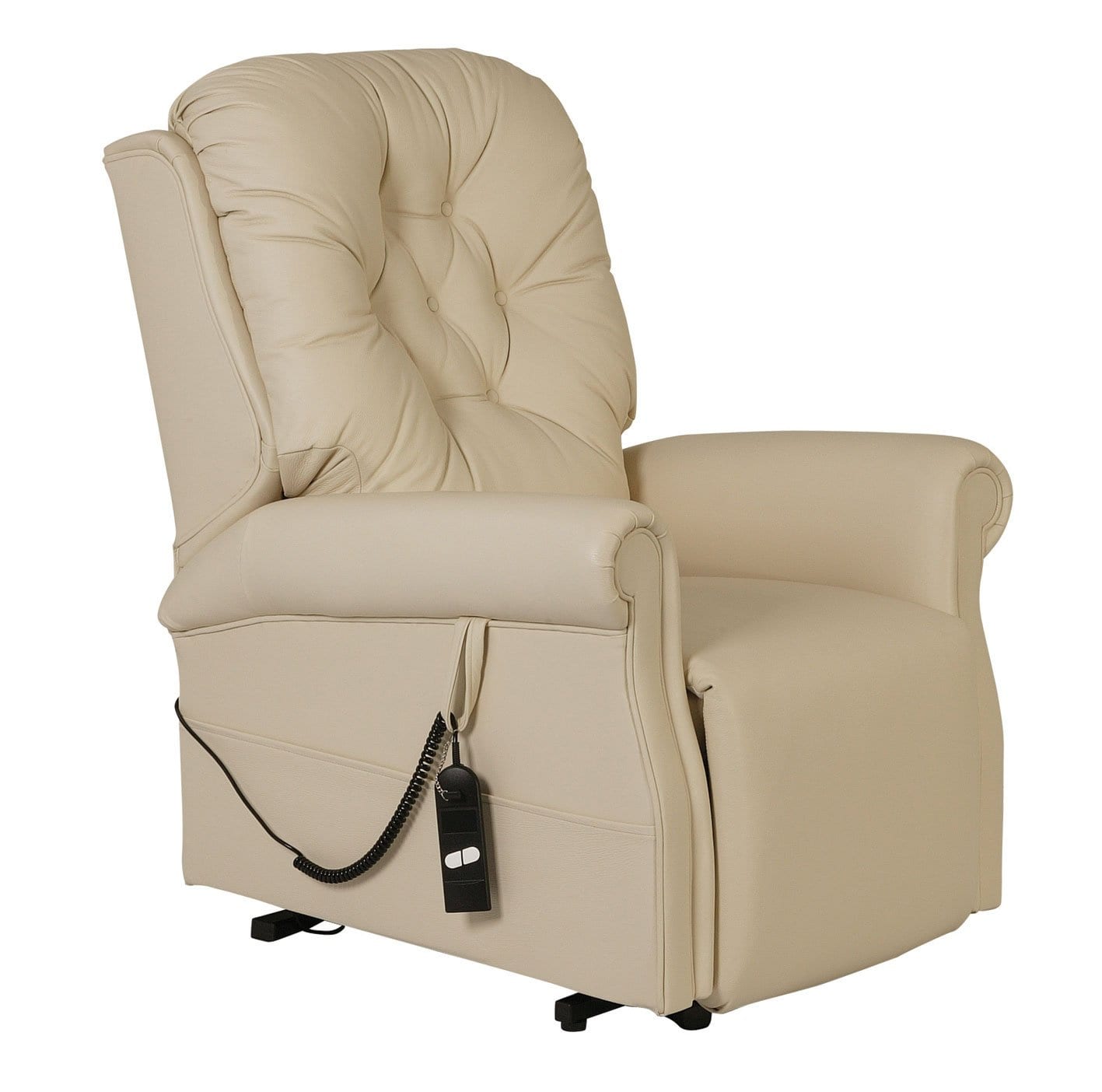 Regal Safe Hands Mobility