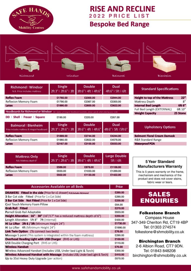 RR - BESPOKE BEDS Price List_Oct 2022.jpg