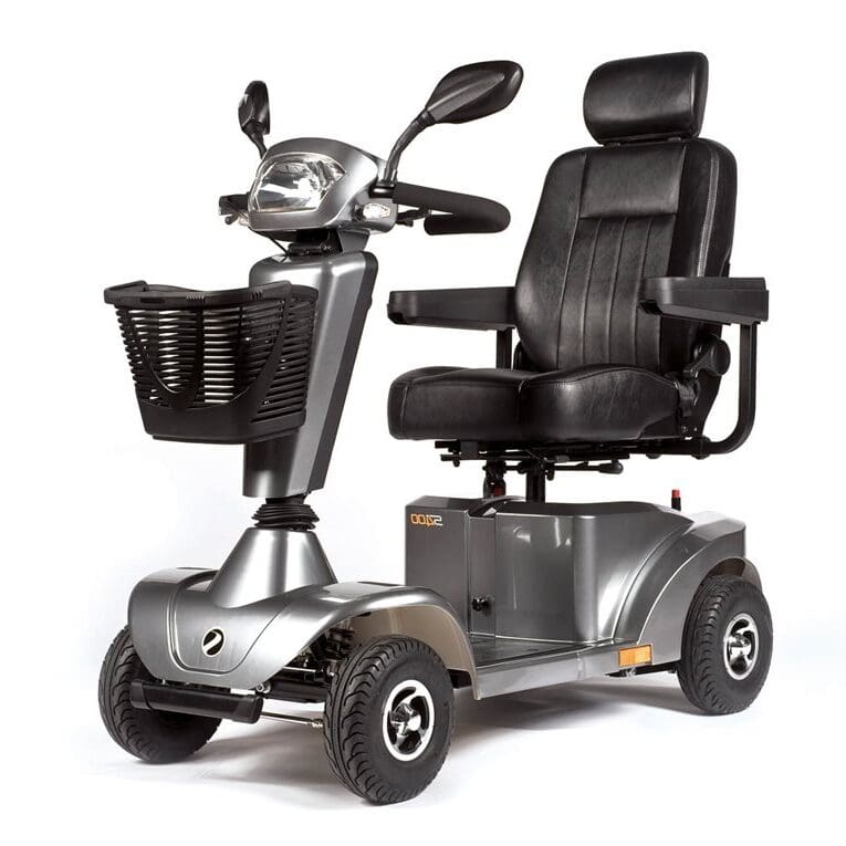 sterling-s400-mobility-scooters