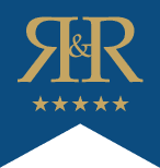 rise and recline logo