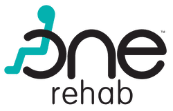 one-rehab-logo