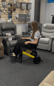 Read more about the article ScooterPac Atom Fold