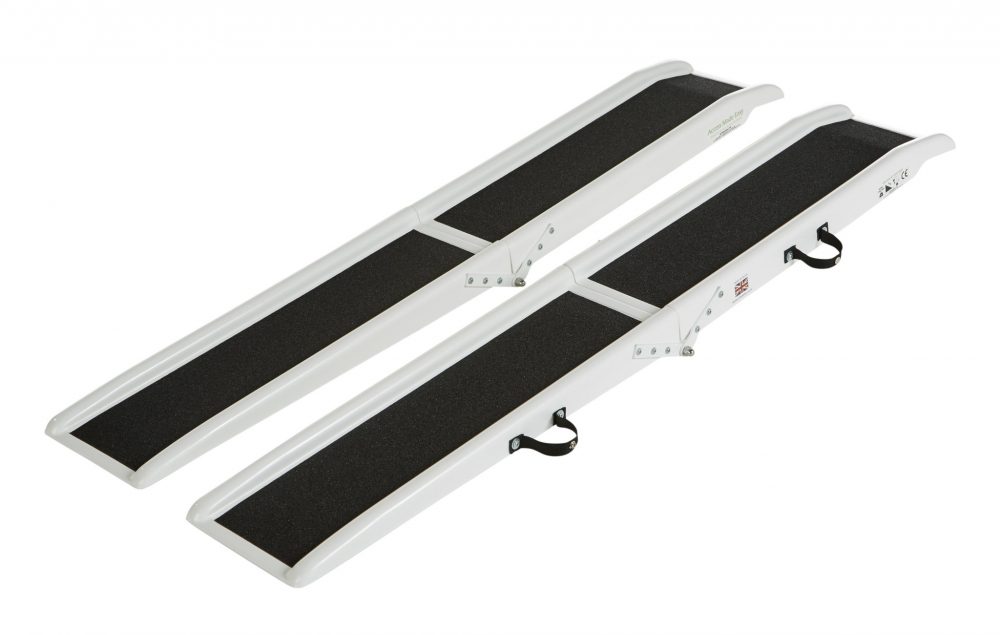 6ft-Channel-Ramps-Open