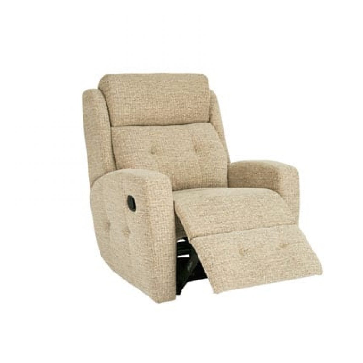 Finsbury-Recliner